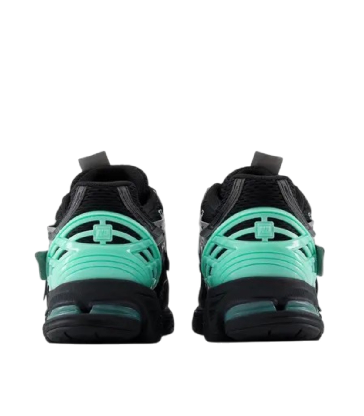 Comprar zaptillas NEW BALANCE | NEW BALANCE