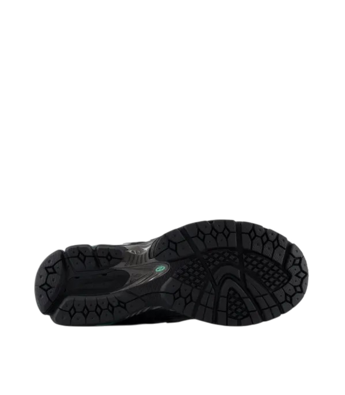 Comprar zaptillas NEW BALANCE | NEW BALANCE