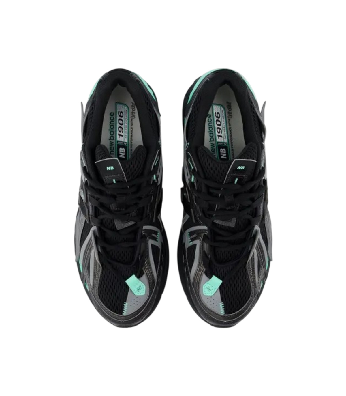 Comprar zaptillas NEW BALANCE | NEW BALANCE
