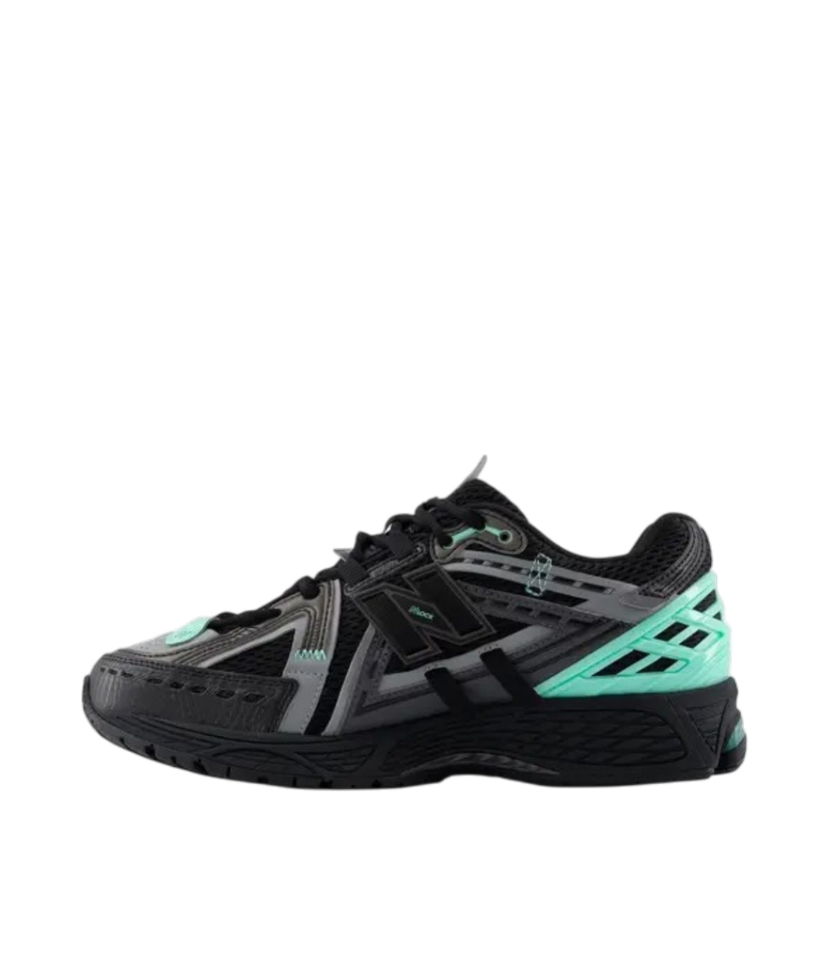 Comprar zaptillas NEW BALANCE | NEW BALANCE
