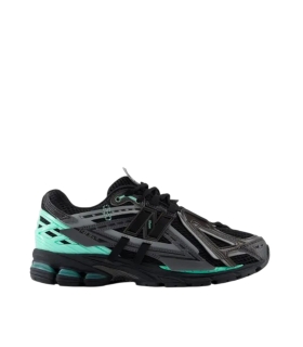 Comprar zaptillas NEW BALANCE | NEW BALANCE