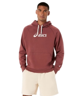 Comprar sudadera ASICS training  | ASICS