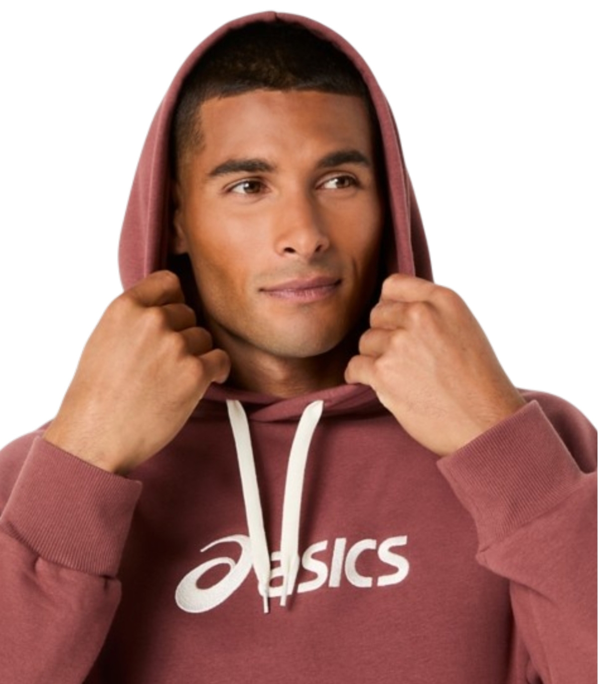 Comprar sudadera ASICS training  | ASICS