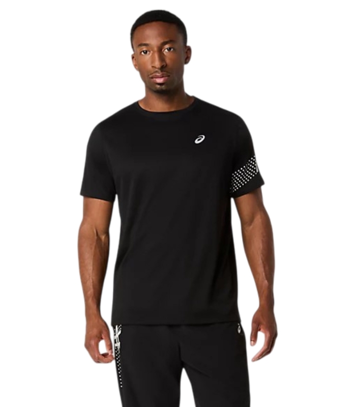 Comprar camiseta ASICS running  | ASICS