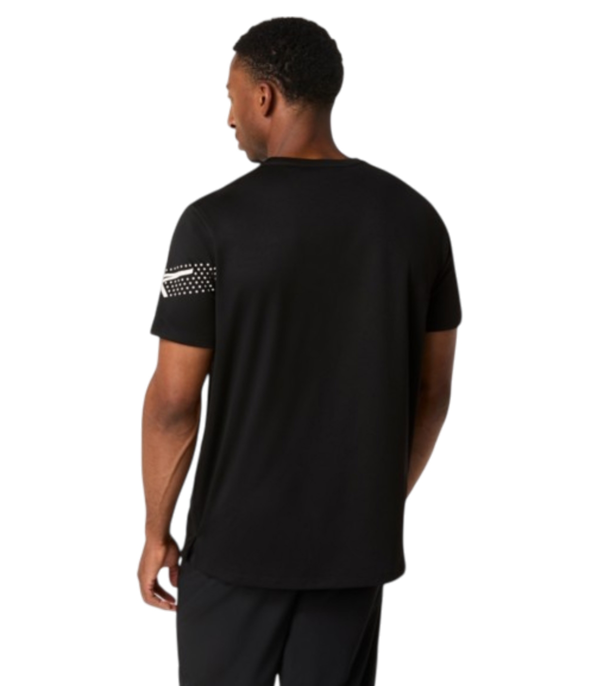 Comprar camiseta ASICS carrier grey | ASICS
