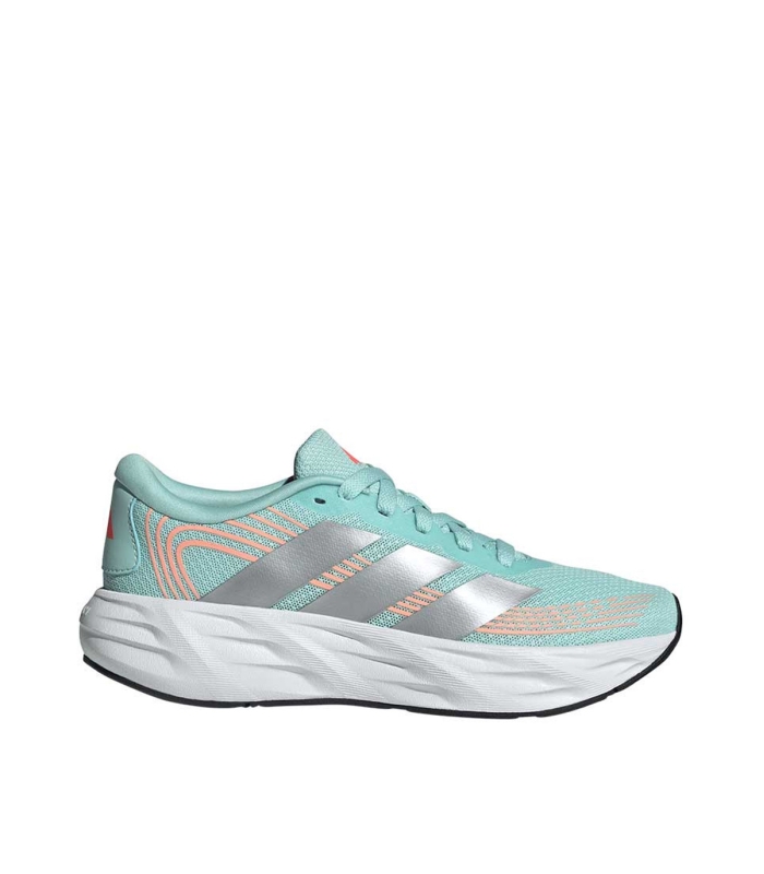Comprar zapatillas ADIDAS galaxy 8 j | ADIDAS PERFORMANCE