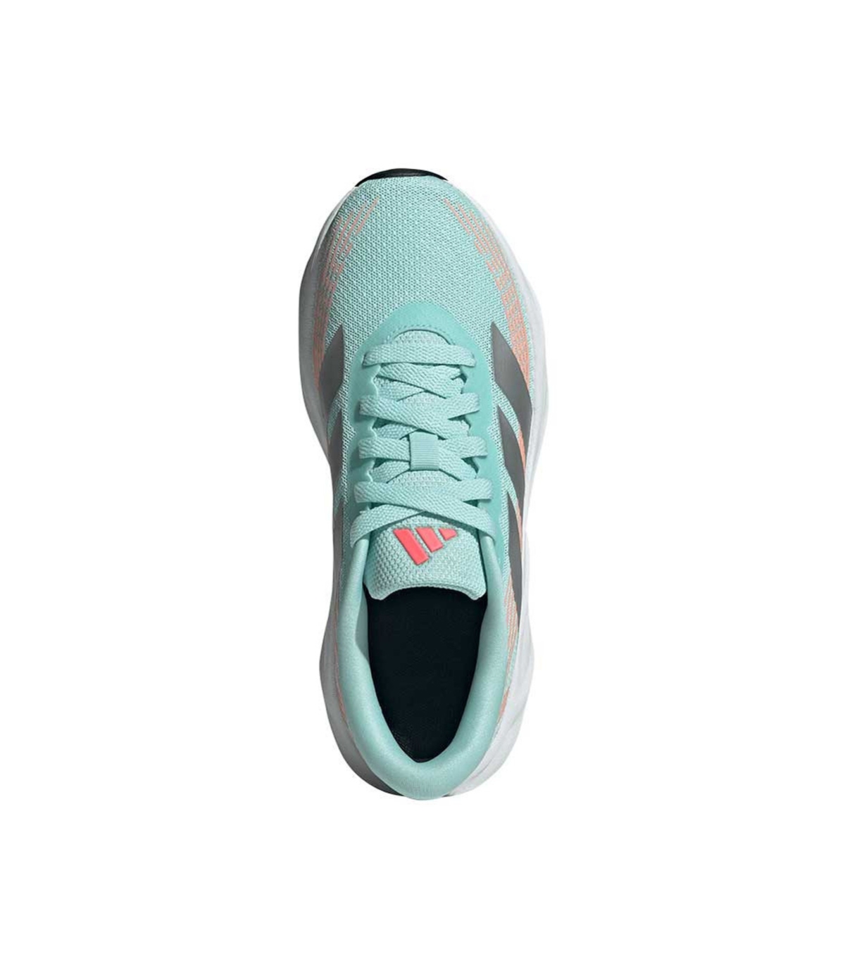Comprar zapatillas ADIDAS galaxy 8 j | ADIDAS PERFORMANCE