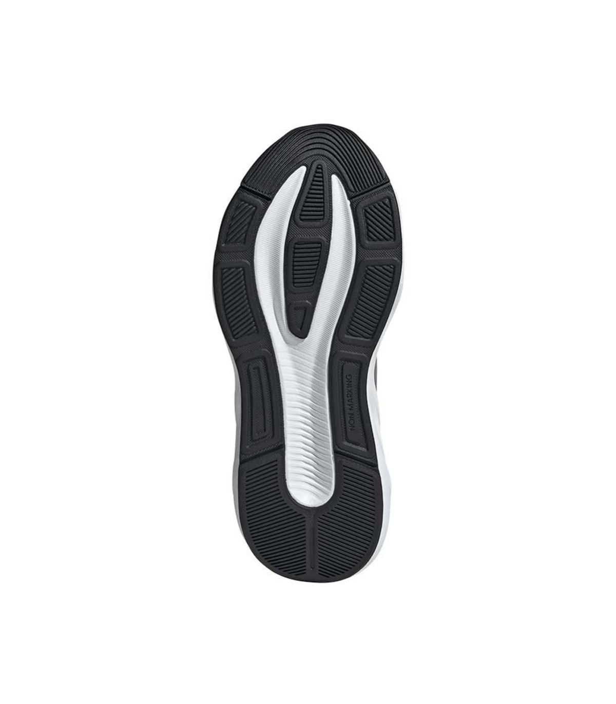 Comprar zapatillas ADIDAS galaxy 8 j | ADIDAS PERFORMANCE