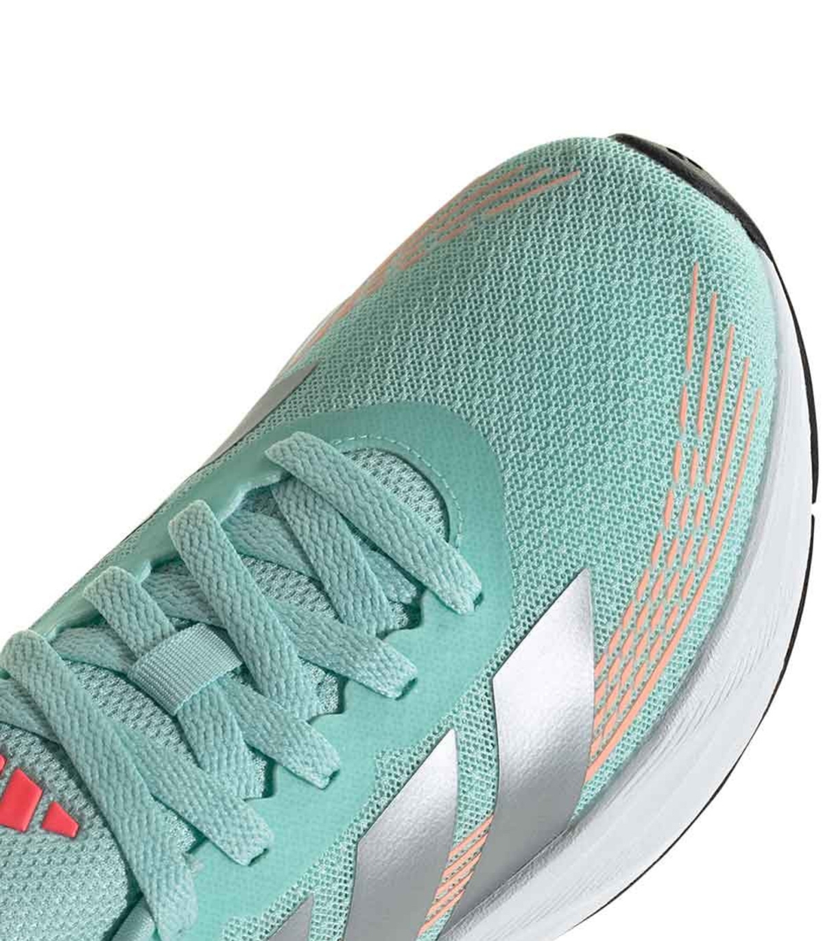 Comprar zapatillas ADIDAS galaxy 8 j | ADIDAS PERFORMANCE