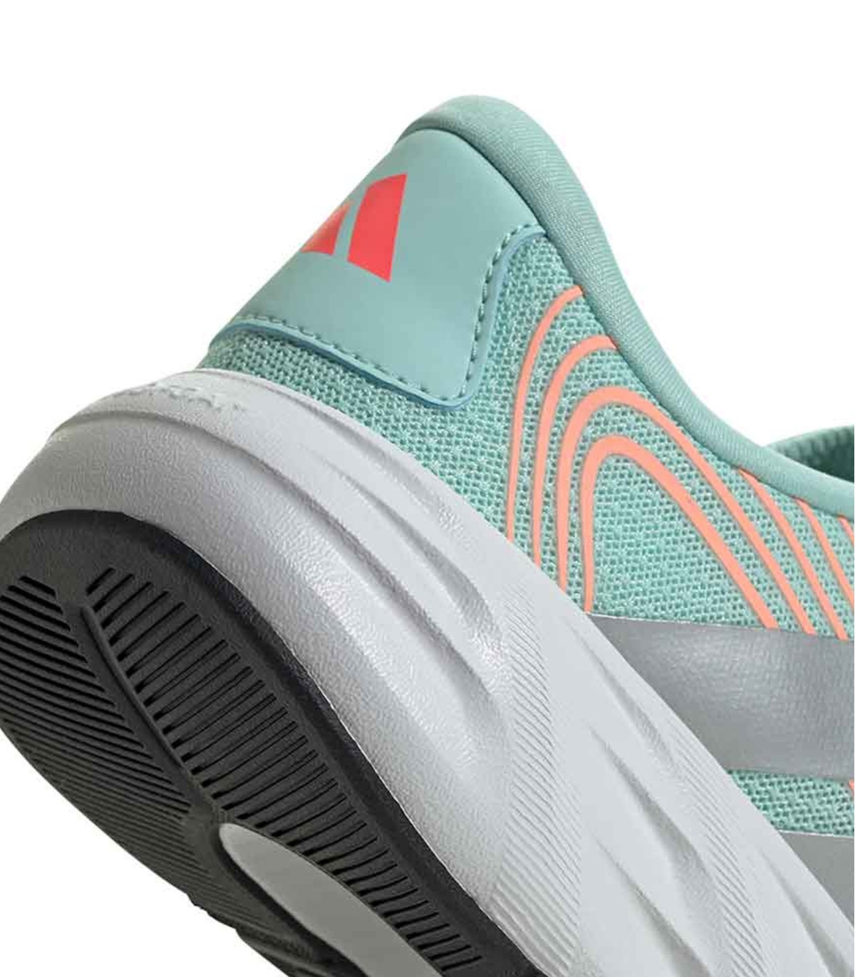 Comprar zapatillas ADIDAS galaxy 8 j | ADIDAS PERFORMANCE