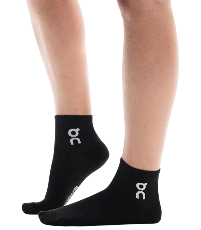 Comprar CALCETINES ON LOGO SOCK | ON