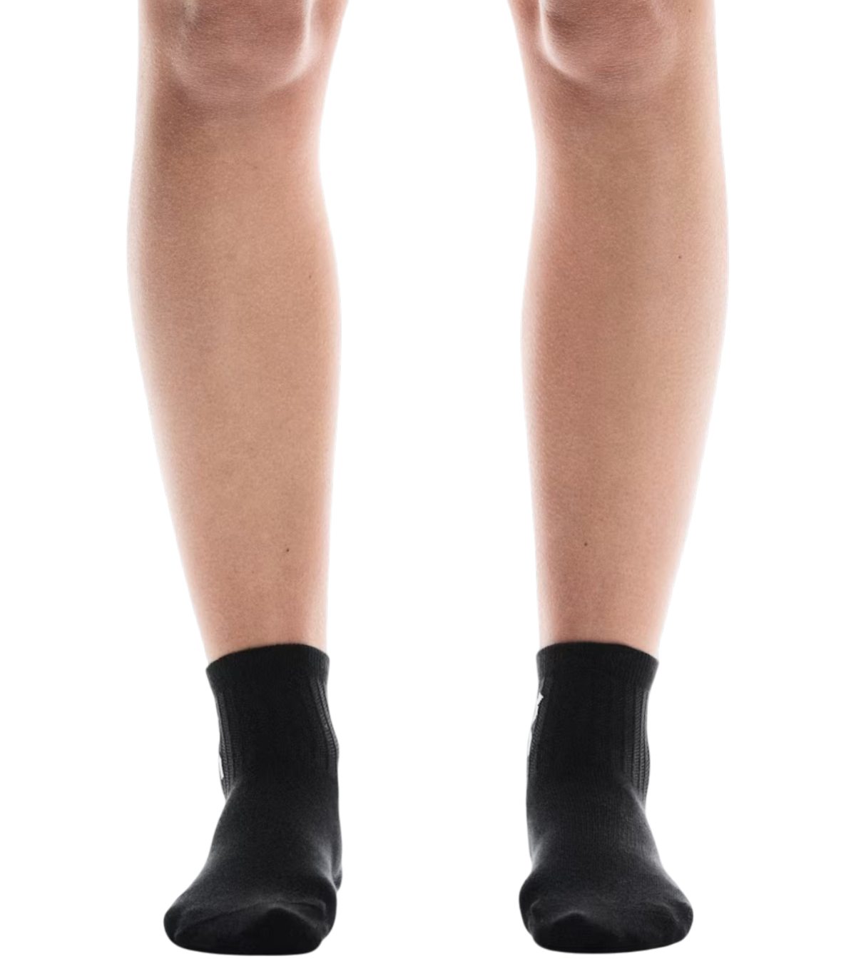 Comprar CALCETINES ON LOGO SOCK | ON