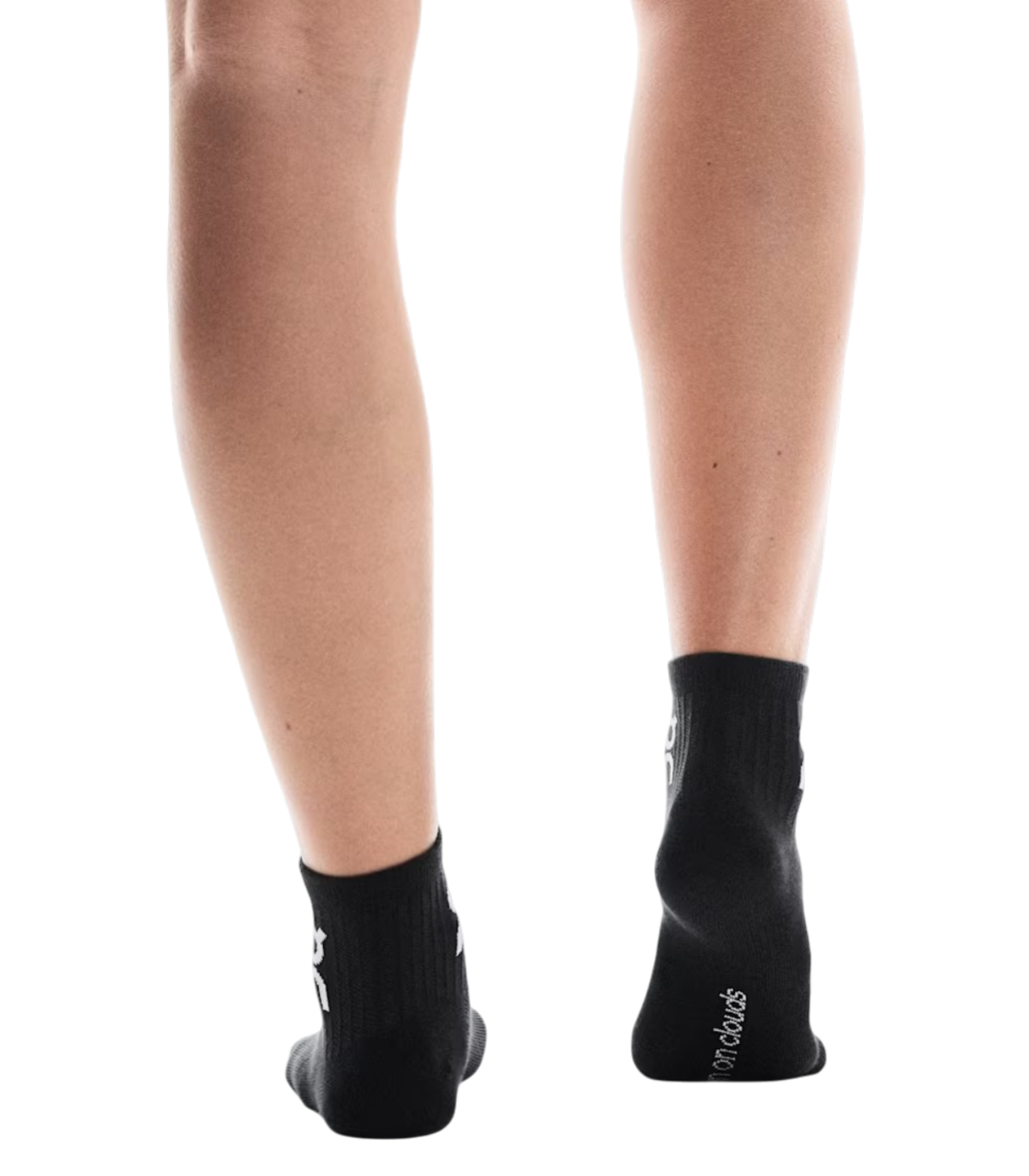 Comprar CALCETINES ON LOGO SOCK | ON