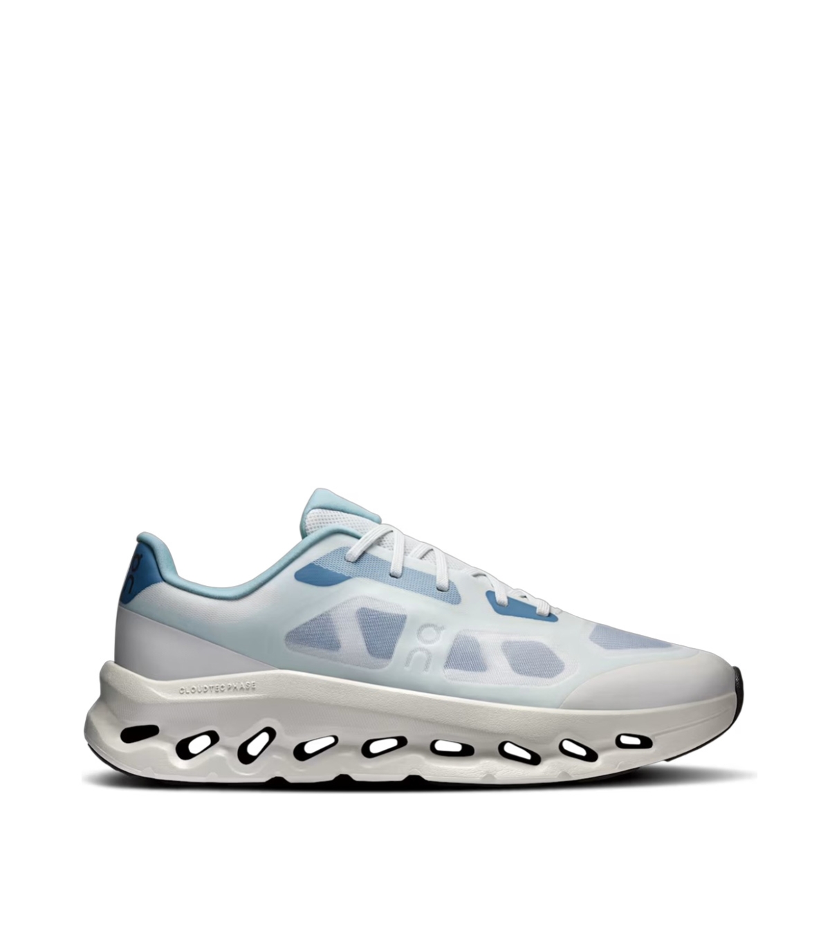 Comprar zapatillas ON cloudtilt remix | ON