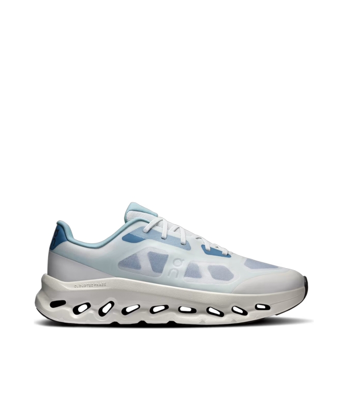 Comprar zapatillas ON cloudtilt remix | ON