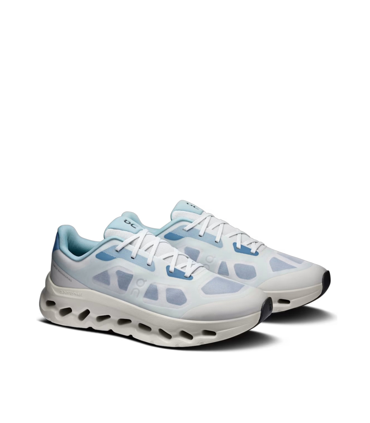 Comprar zapatillas ON cloudtilt remix | ON