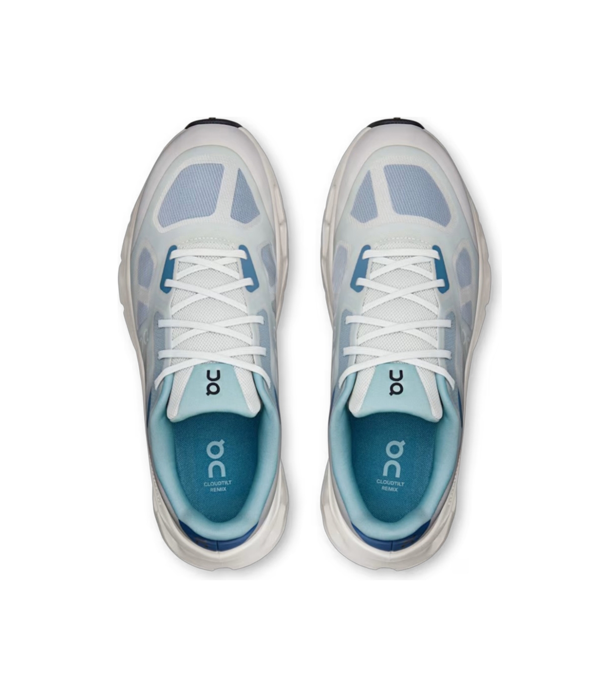 Comprar zapatillas ON cloudtilt remix | ON