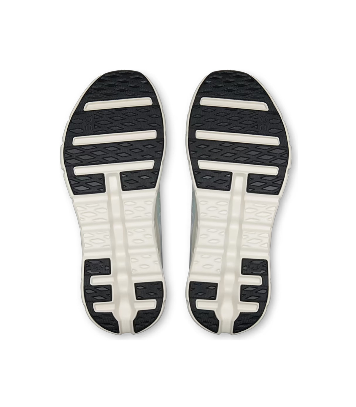 Comprar zapatillas ON cloudtilt remix | ON