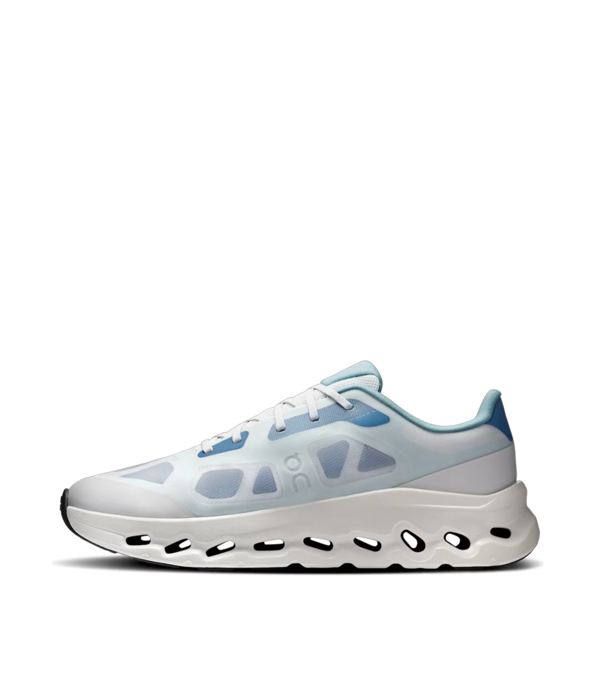 Comprar zapatillas ON cloudtilt remix | ON