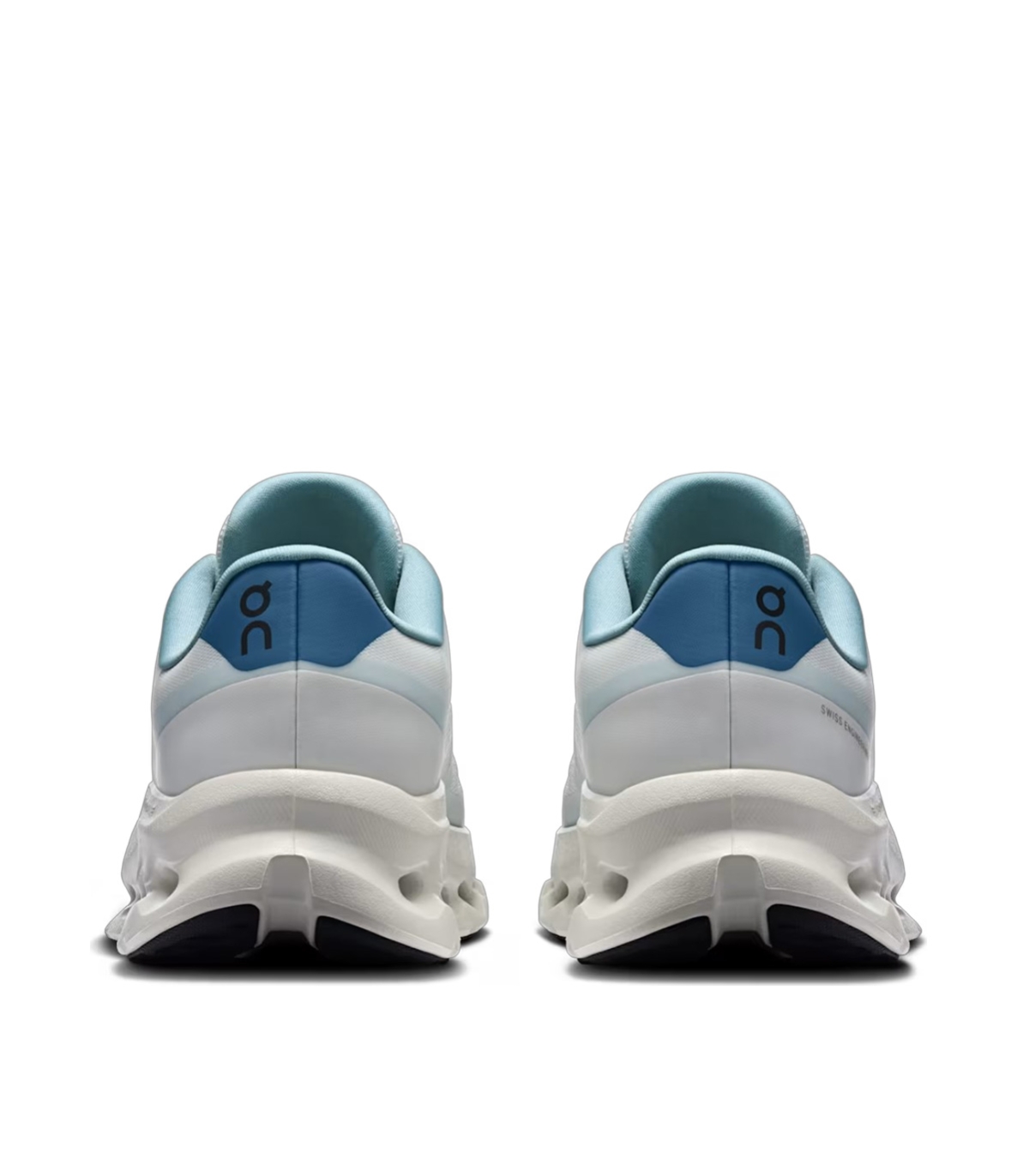 Comprar zapatillas ON cloudtilt remix | ON