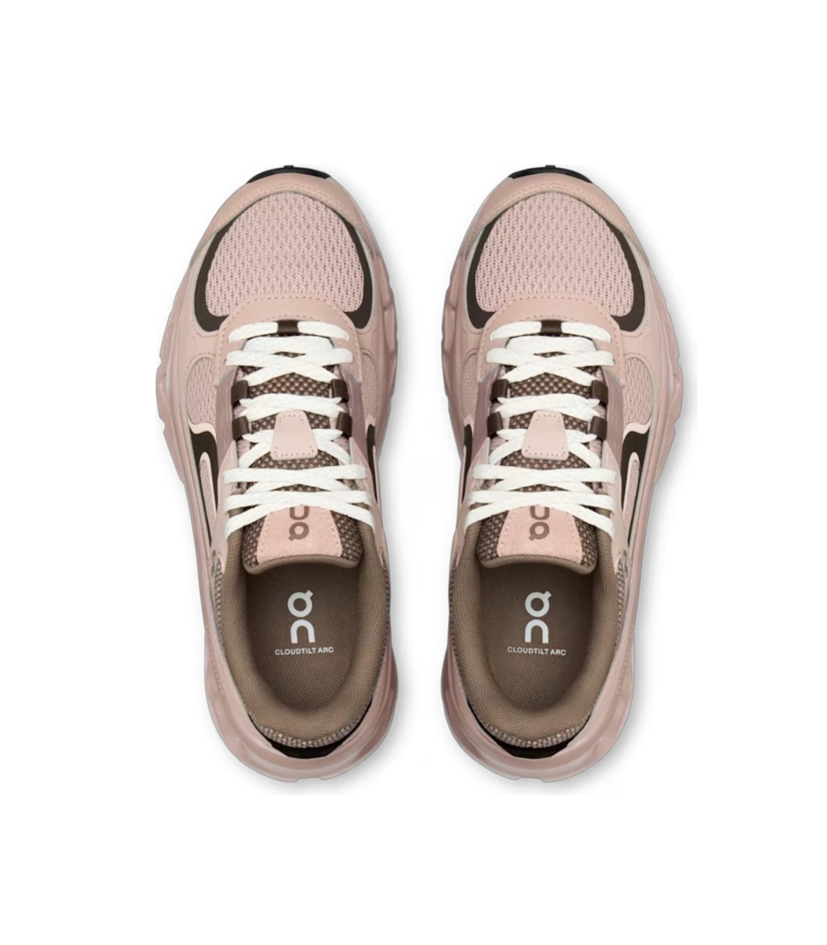 Comprar ZAPATILLAS ON CLOUDTILT ARC | ON