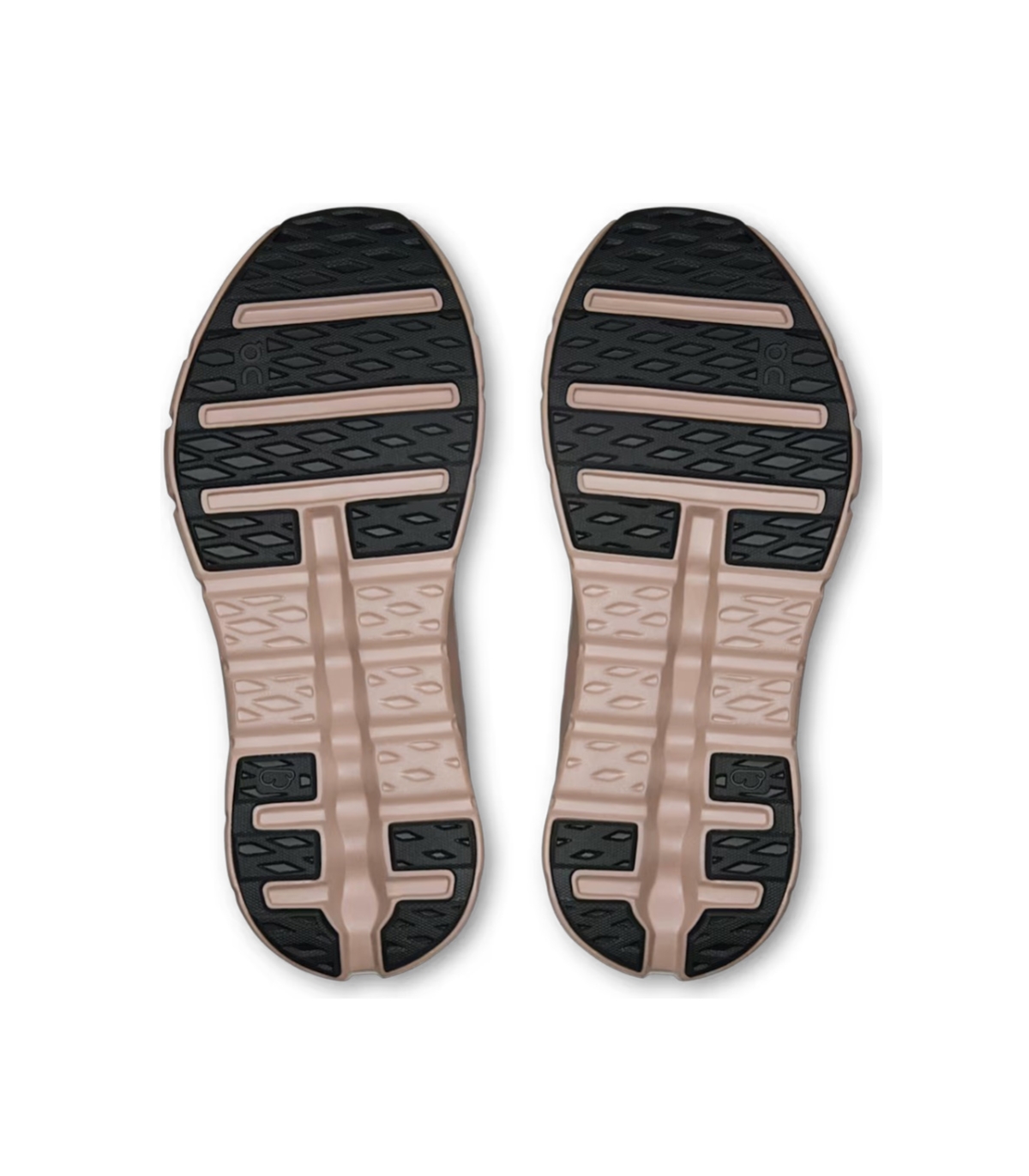 Comprar ZAPATILLAS ON CLOUDTILT ARC | ON