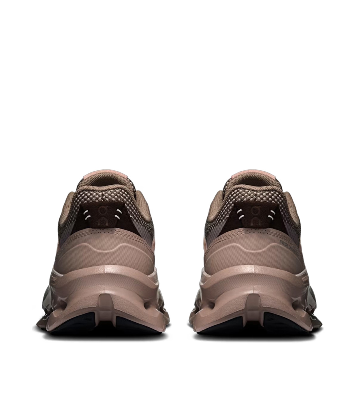 Comprar ZAPATILLAS ON CLOUDTILT ARC | ON