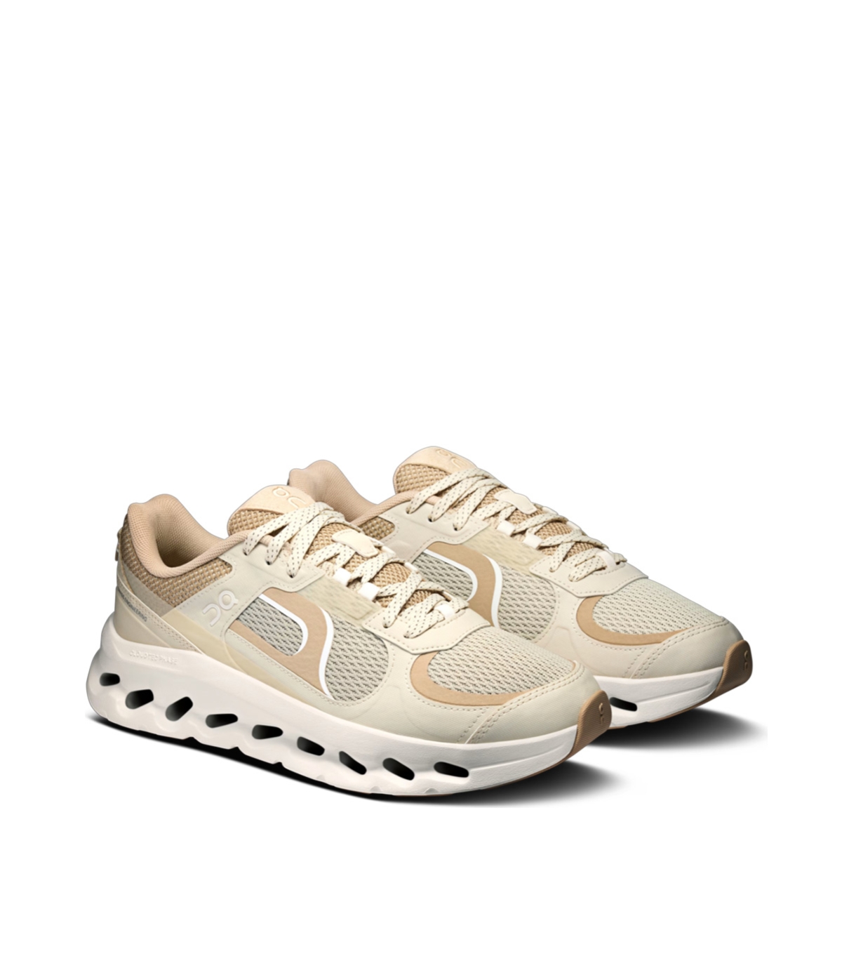 Comprar ZAPATILLAS ON CLOUDTILT ARC | ON