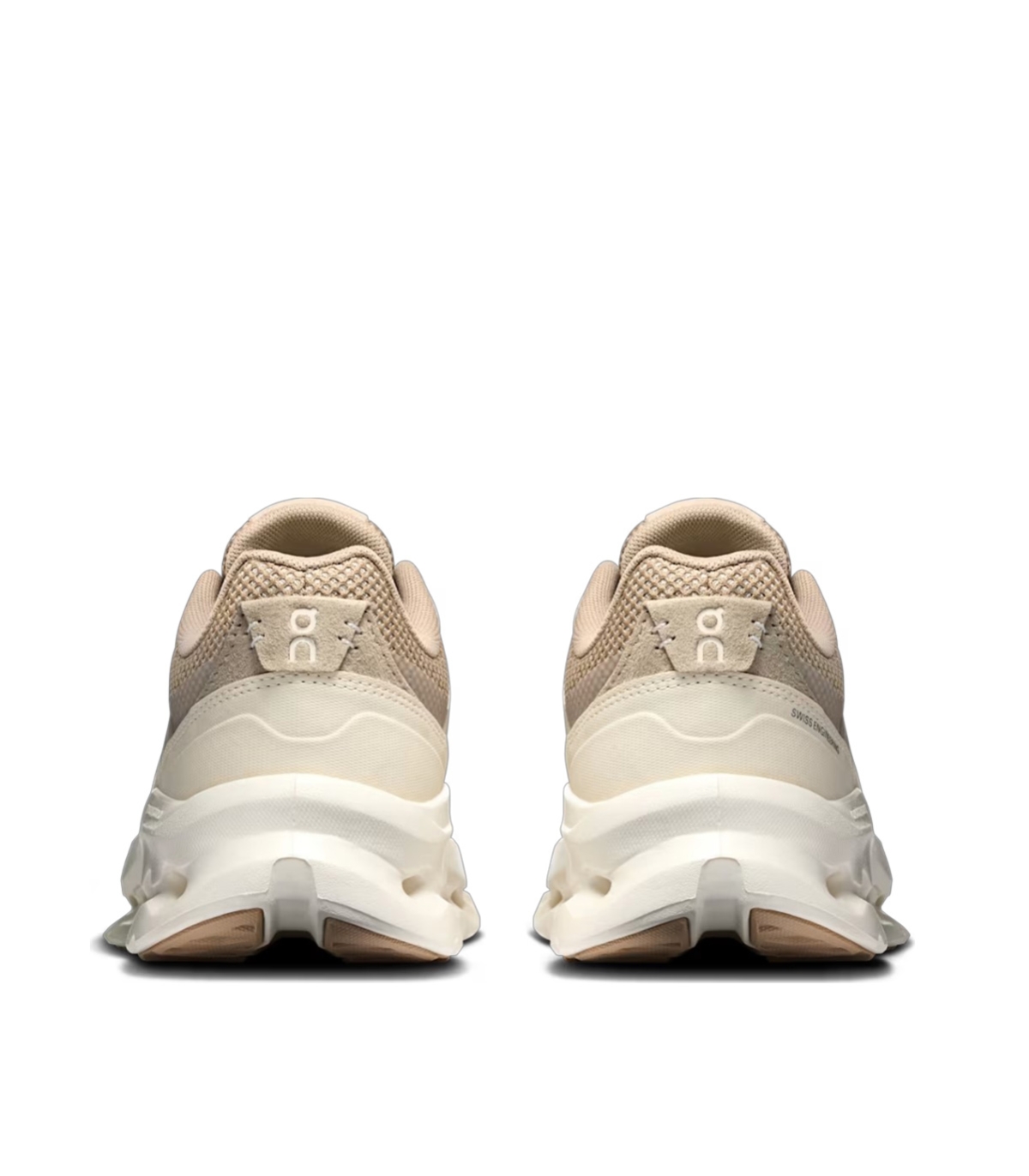 Comprar ZAPATILLAS ON CLOUDTILT ARC | ON