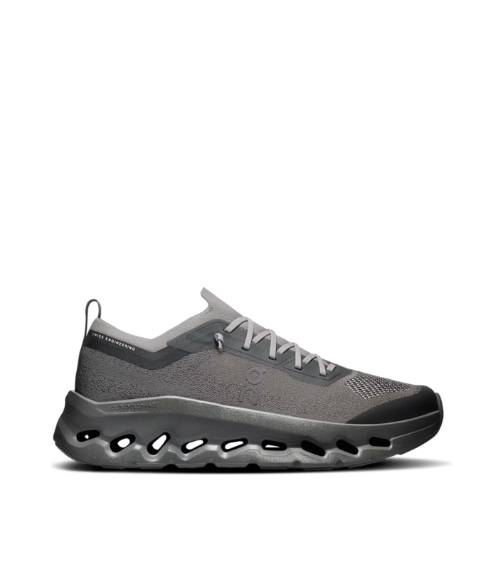 Comprar ZAPATILLAS ON CLOUDTILT MOON | ON