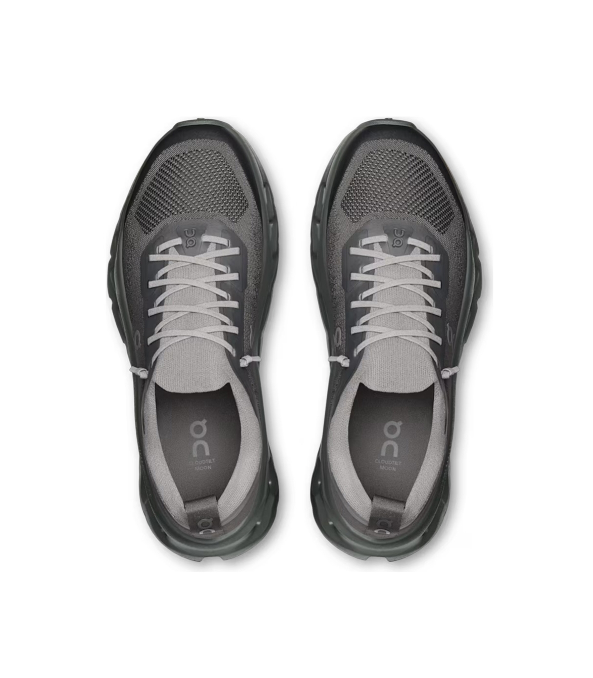 Comprar ZAPATILLAS ON CLOUDTILT MOON | ON