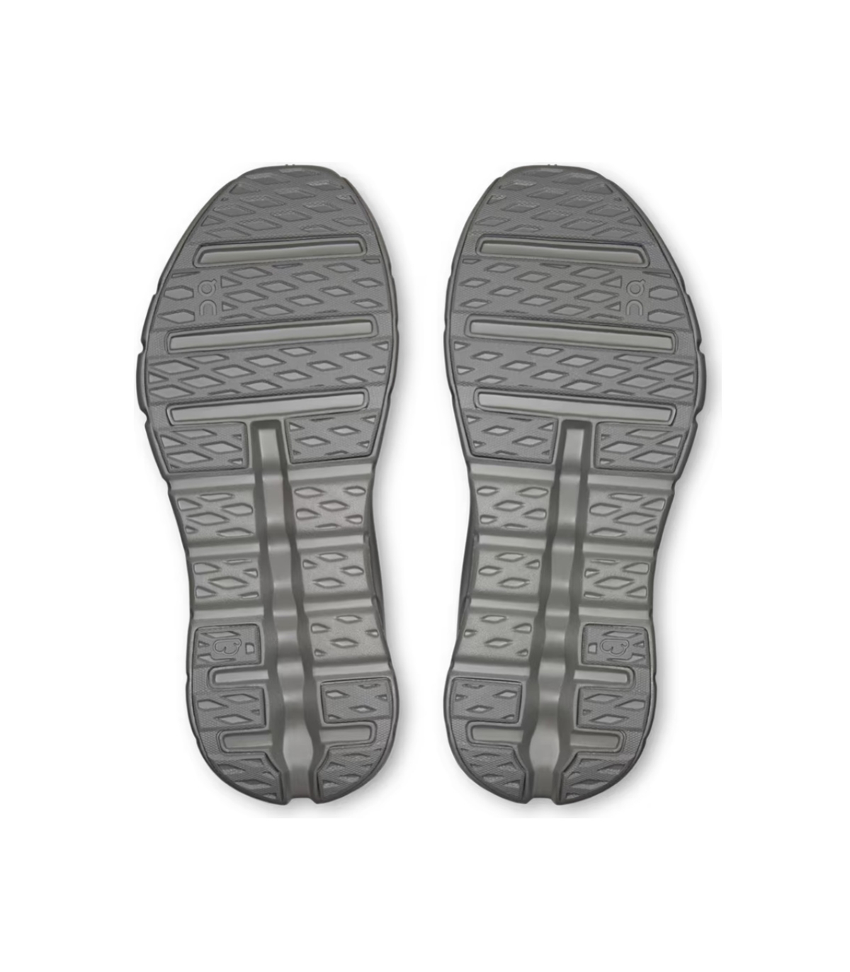Comprar ZAPATILLAS ON CLOUDTILT MOON | ON