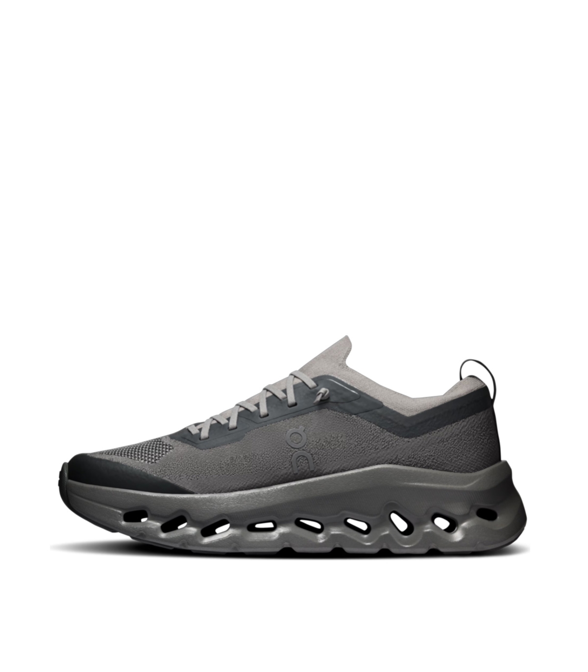 Comprar ZAPATILLAS ON CLOUDTILT MOON | ON