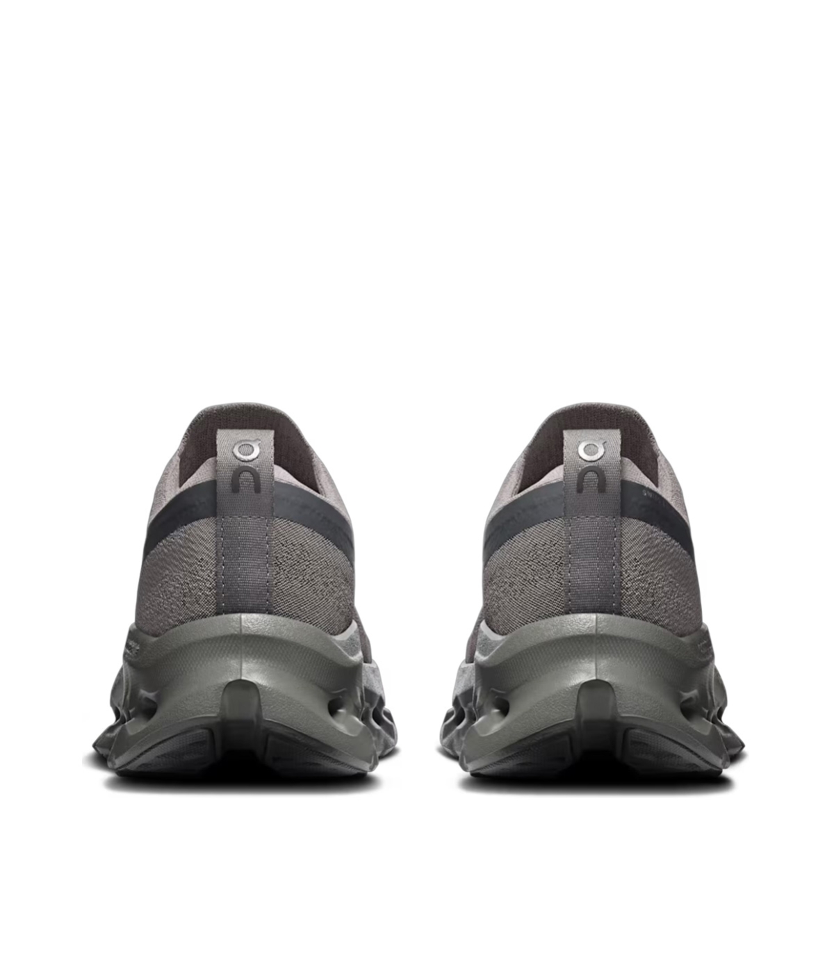 Comprar ZAPATILLAS ON CLOUDTILT MOON | ON