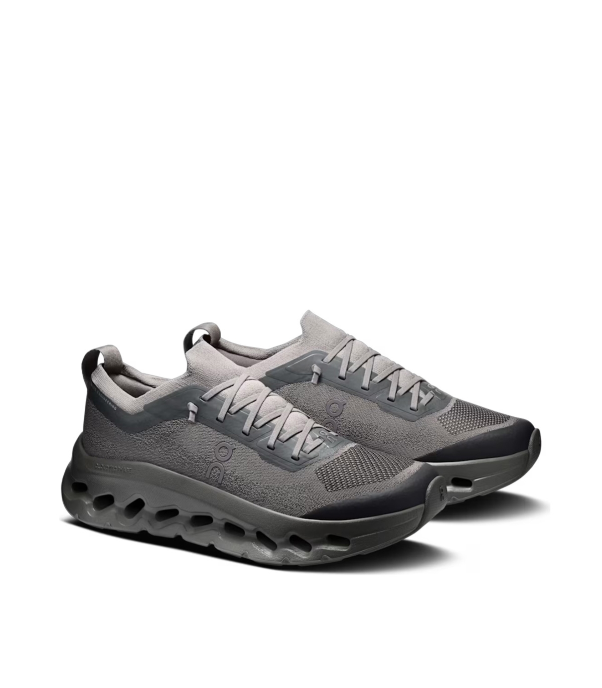 Comprar ZAPATILLAS ON CLOUDTILT MOON | ON