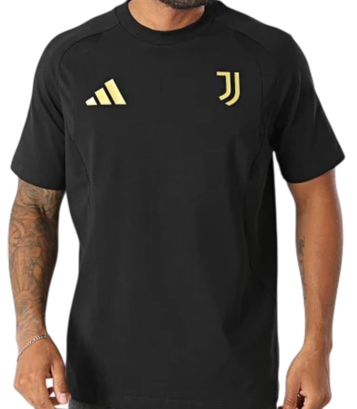 Comprar CAMISETA ADIDAS PERFORMANCE JUVE  | ADIDAS PERFORMANCE