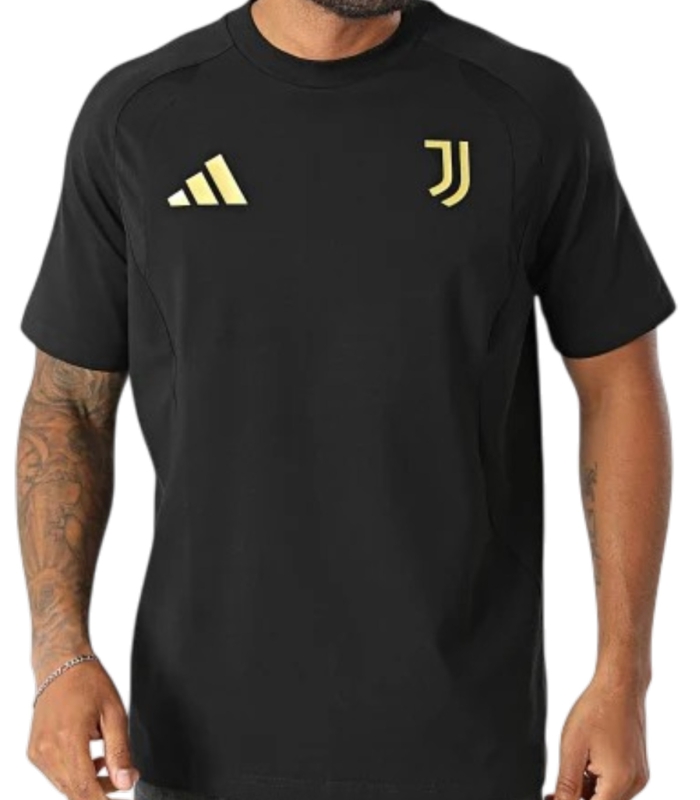 Comprar CAMISETA ADIDAS PERFORMANCE JUVE  | ADIDAS PERFORMANCE
