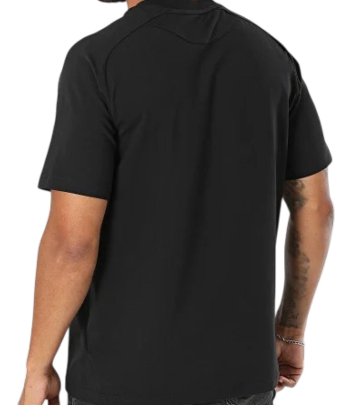 Comprar CAMISETA ADIDAS PERFORMANCE JUVE  | ADIDAS PERFORMANCE