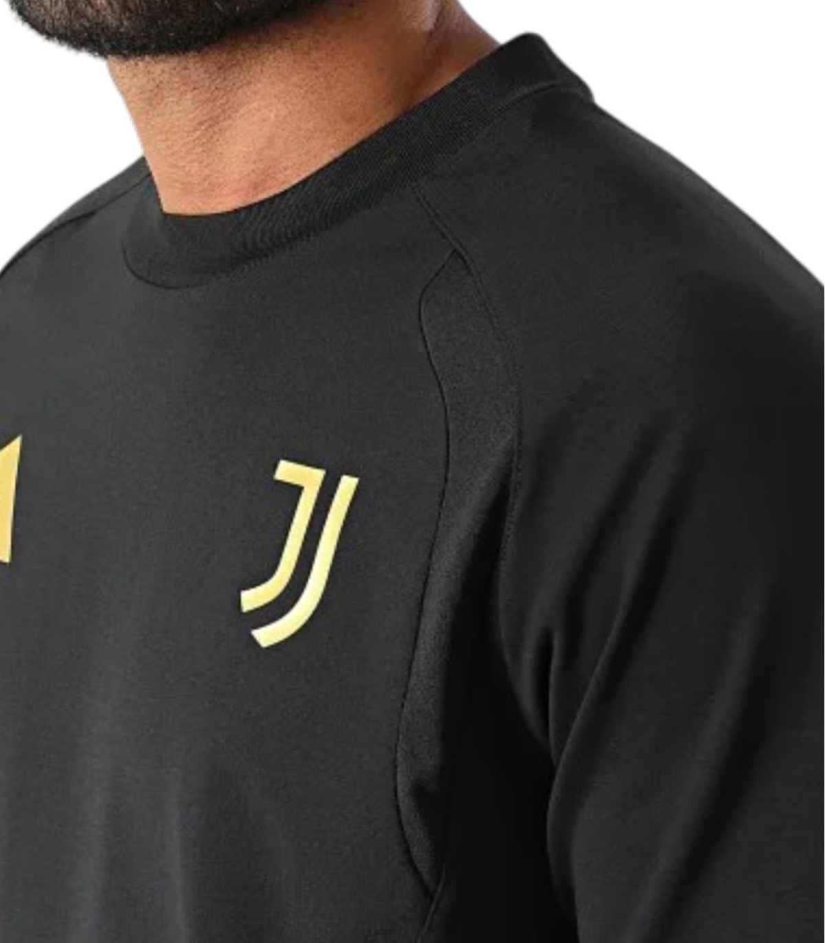 Comprar CAMISETA ADIDAS PERFORMANCE JUVE  | ADIDAS PERFORMANCE
