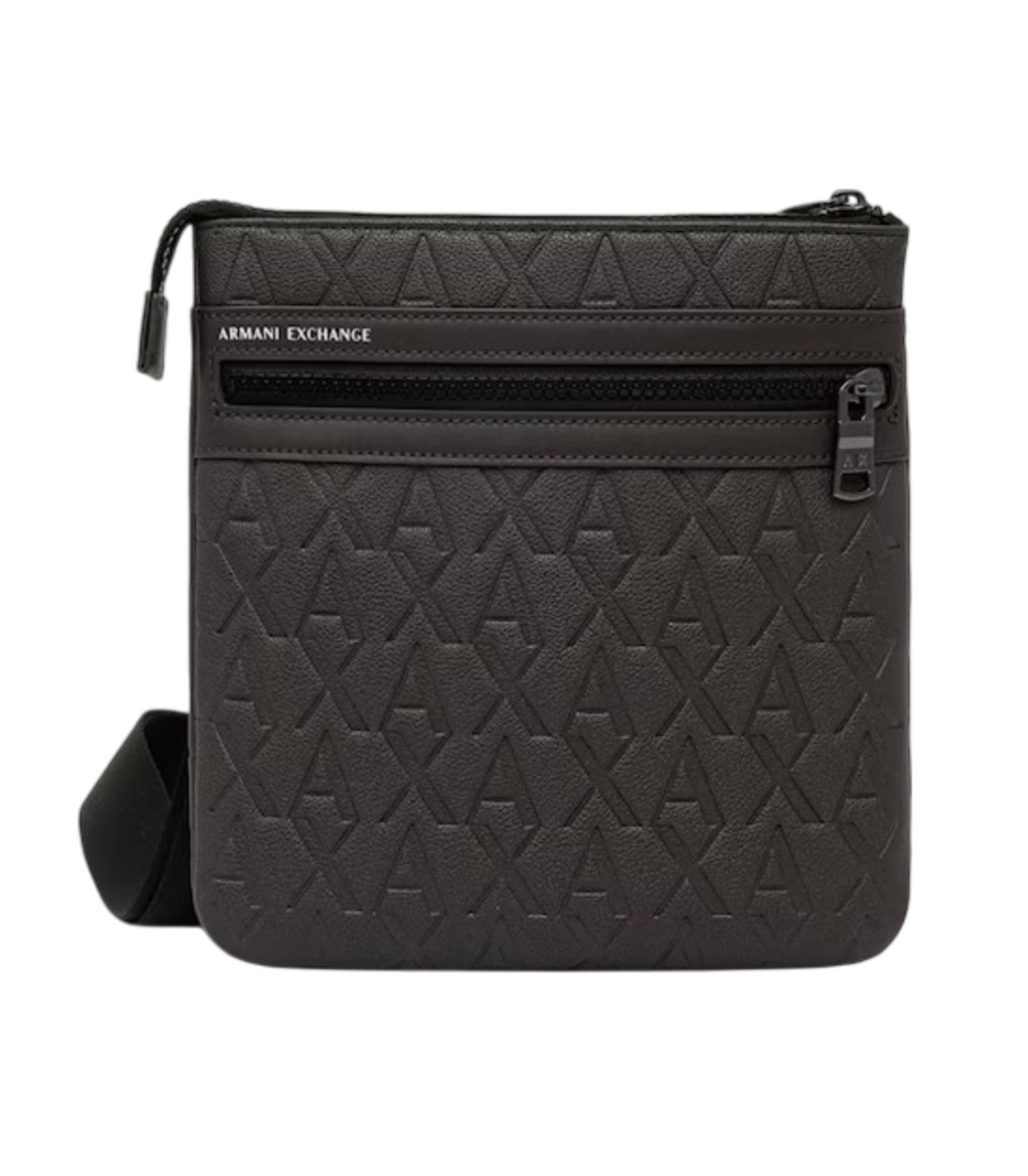 Comprar bolso Armani Exchange  | Armani Exchange