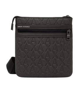 Comprar bolso Armani Exchange  | Armani Exchange