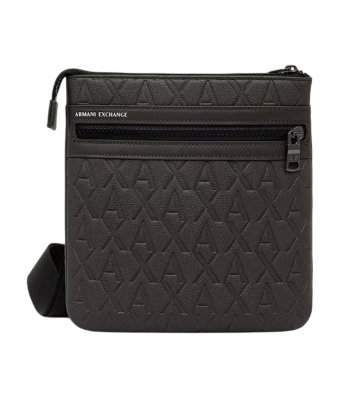 Comprar bolso Armani Exchange  | Armani Exchange