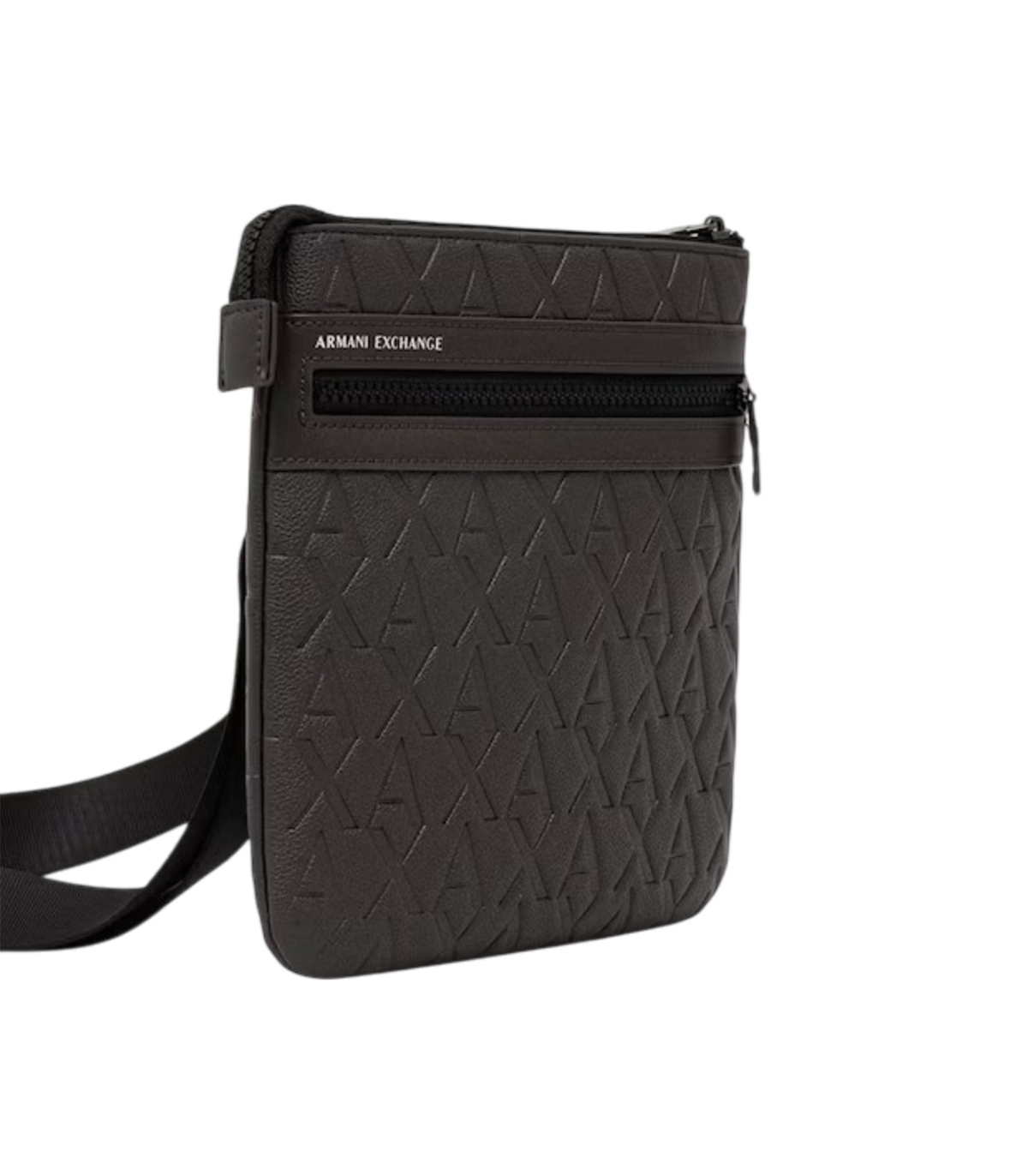 Comprar bolso Armani Exchange  | Armani Exchange