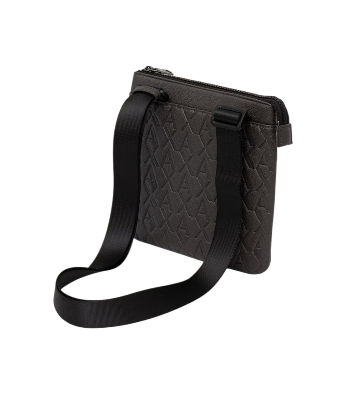 Comprar bolso Armani Exchange  | Armani Exchange