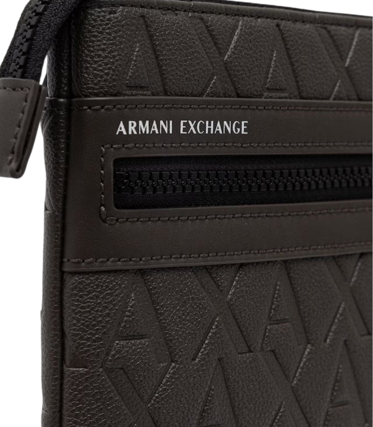 Comprar bolso Armani Exchange  | Armani Exchange