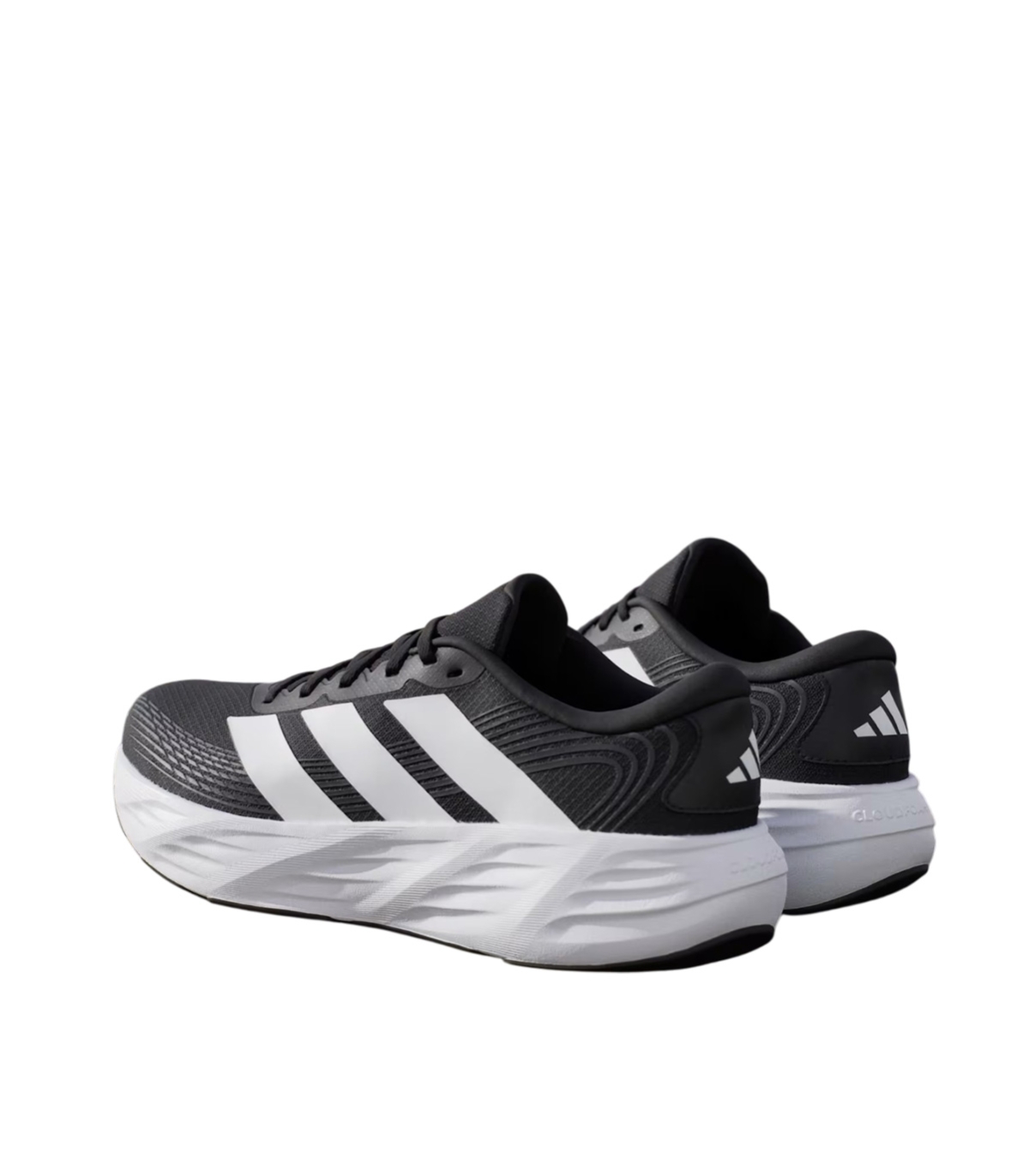 Comprar zapatillas ADIDAS galaxy8 m | ADIDAS PERFORMANCE