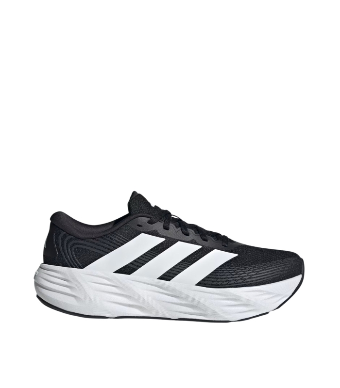 Comprar zapatillas ADIDAS galaxy8 m | ADIDAS PERFORMANCE