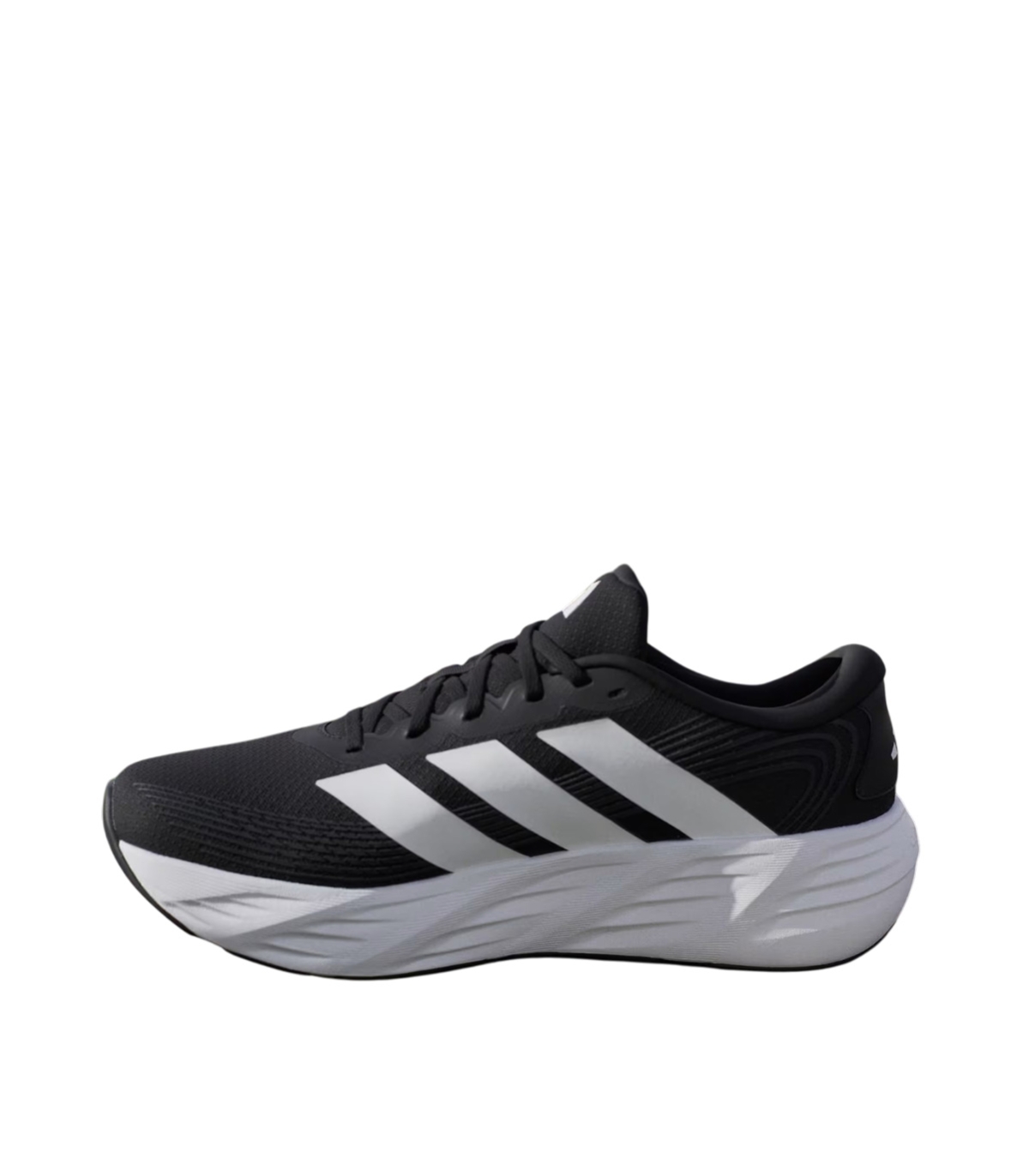 Comprar zapatillas ADIDAS galaxy8 m | ADIDAS PERFORMANCE