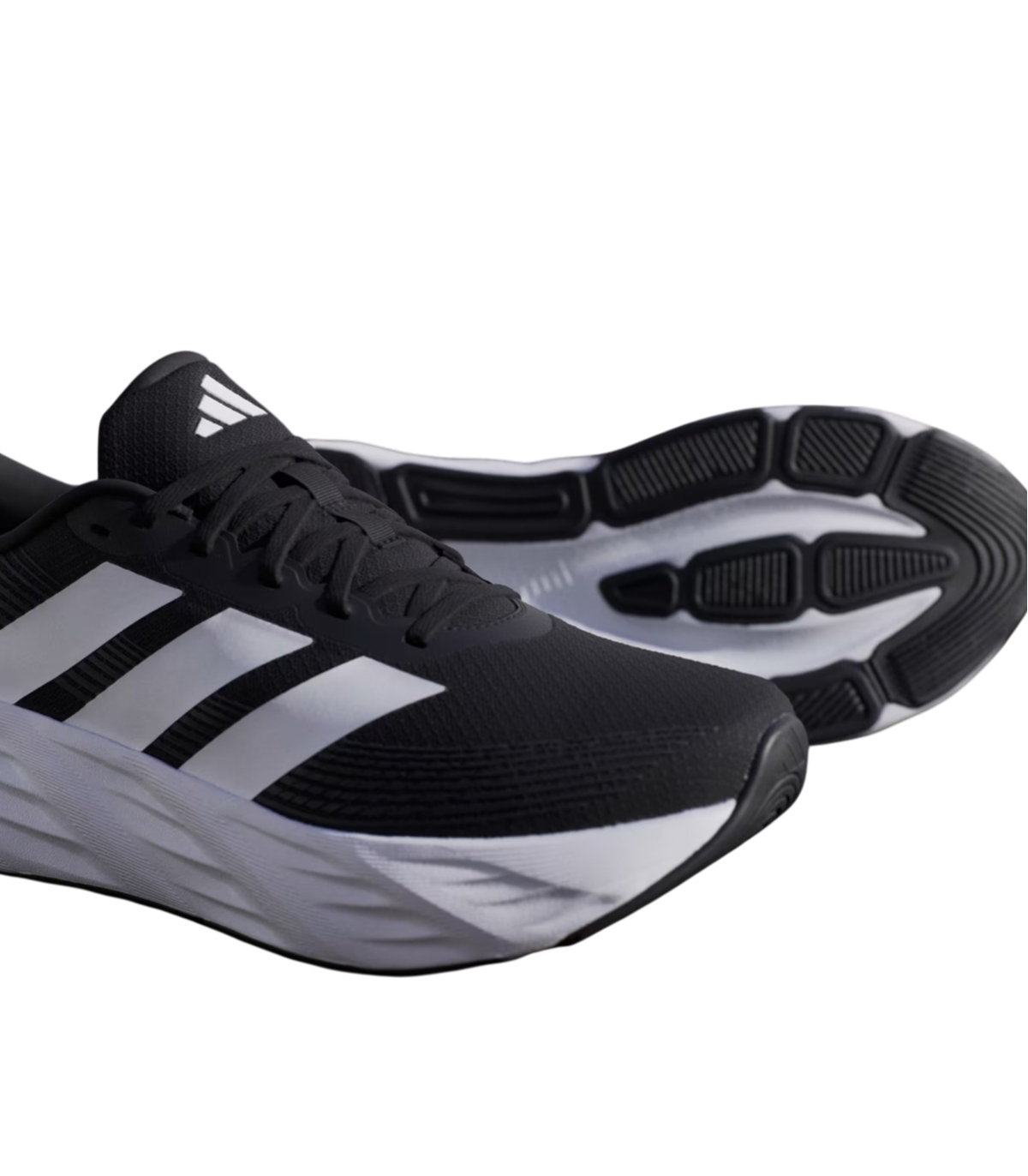 Comprar zapatillas ADIDAS galaxy8 m | ADIDAS PERFORMANCE