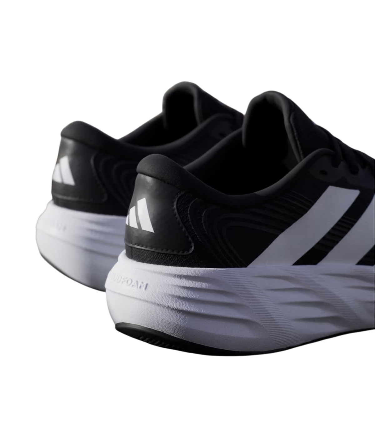Comprar zapatillas ADIDAS galaxy8 m | ADIDAS PERFORMANCE